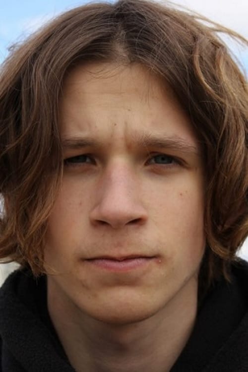 Алеxандр Агасхков