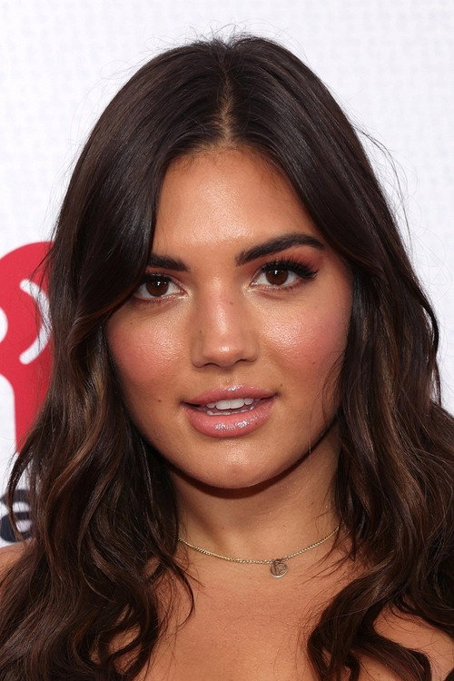 Гианнина Гибелли