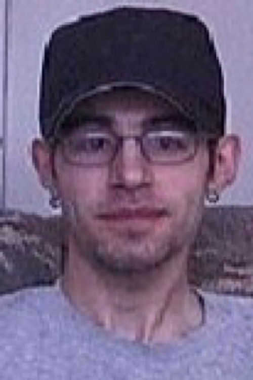 Сцотт Бореланд