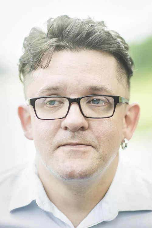 Мартйнас Биалобзескис