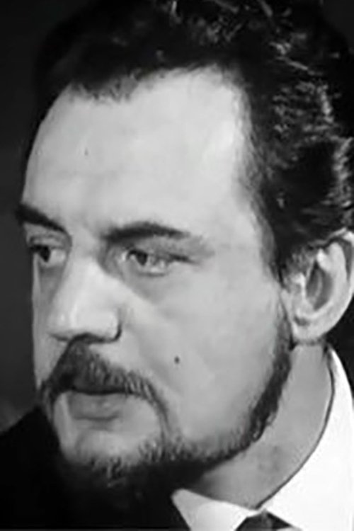 Габриел Моннет