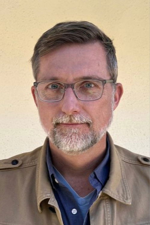 Франçоис Аудоуй