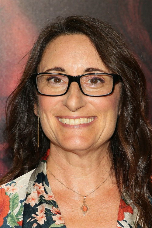 Сусан Литтенберг