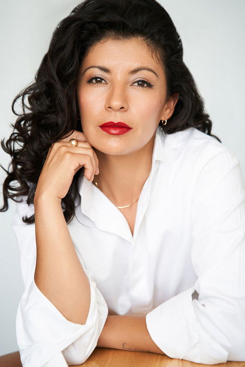 Диана Цоцонубо