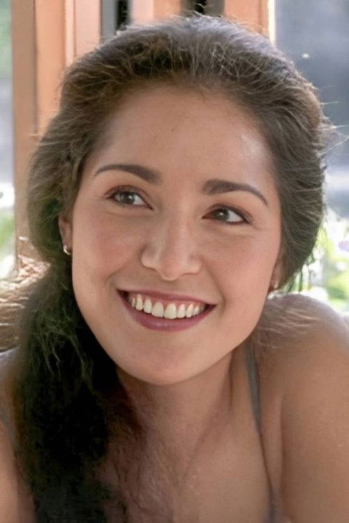 Калау Иwаока