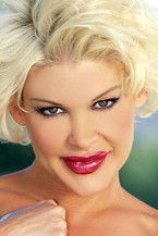 Брооке Лане