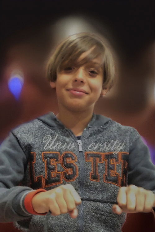 Íцаро Цоста Царнеоссо