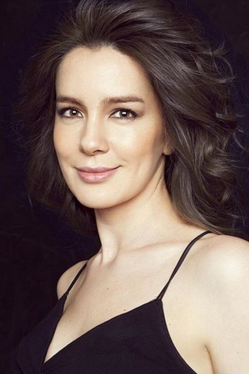 Айфер Дöнмез