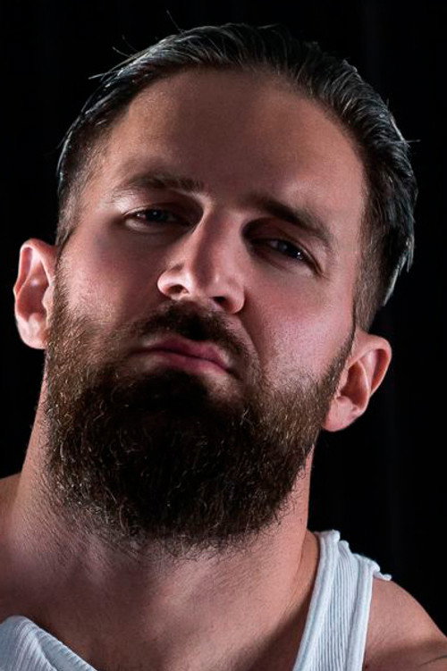 Цхуцк Цонрад