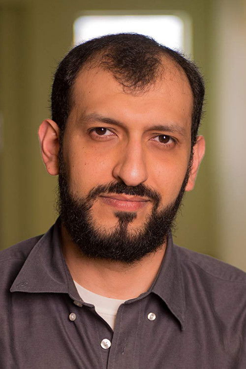 Басел Даоуд