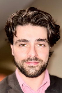 Андреw Jамес Блеиднер