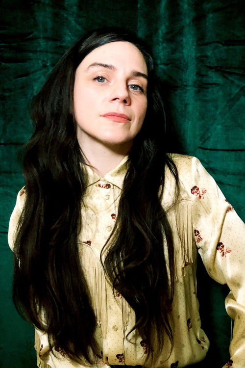 Рхайне Верметте