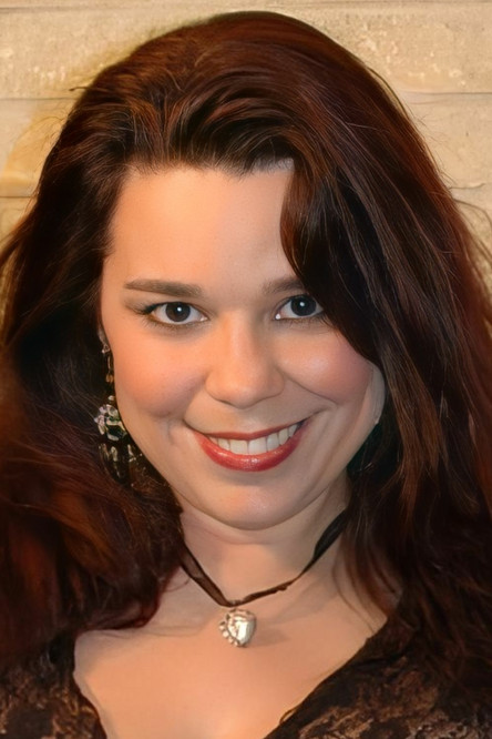 Амй Лйнн Бест