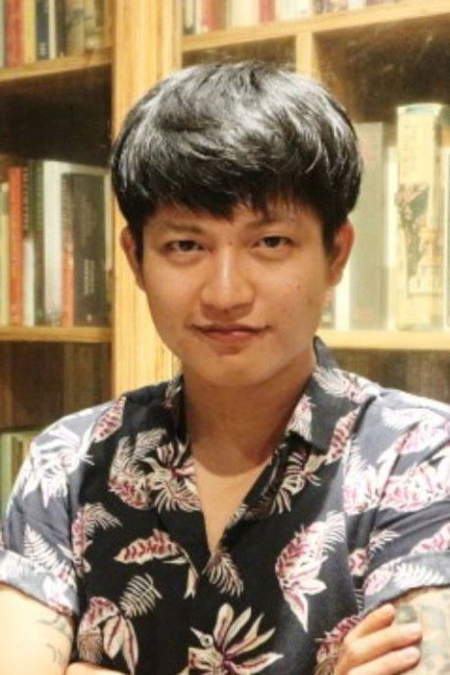 Деа Ануграх