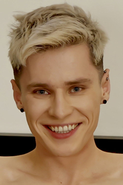 Тобиас Схолем