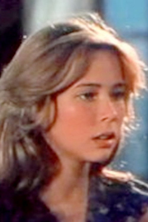 Лаура Ницхолсон