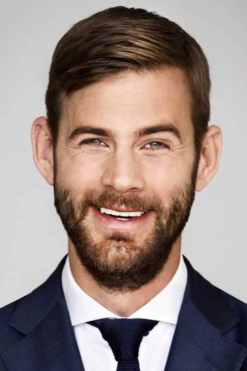 Пäр Лернстрöм