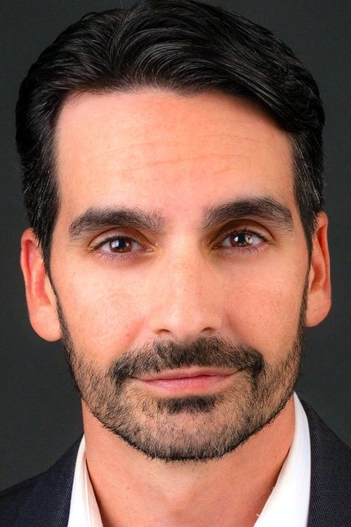 Хорхе Феррагут