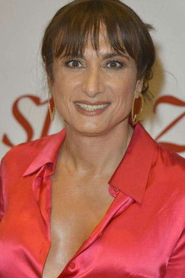  Владимир Луксурия