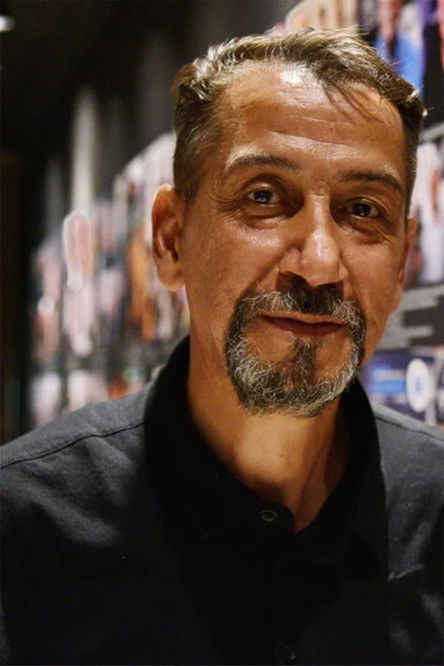 Баjрам Севердžан