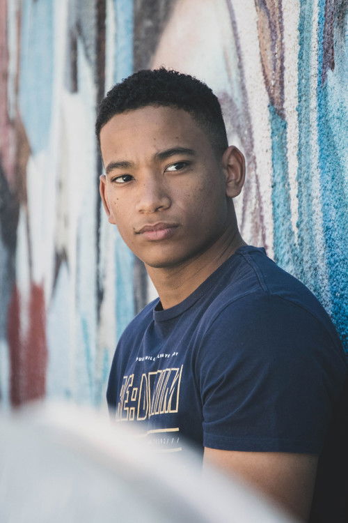 Деwалд Демас