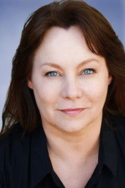 Мелисса Бицкертон