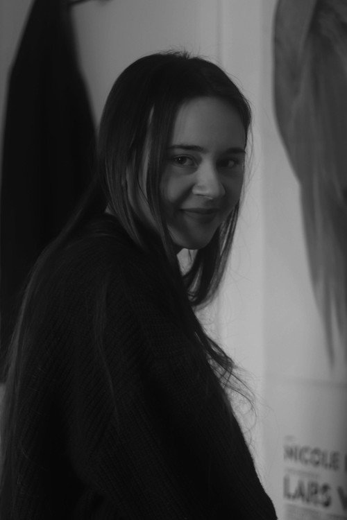 Йаëлле Алеxандре