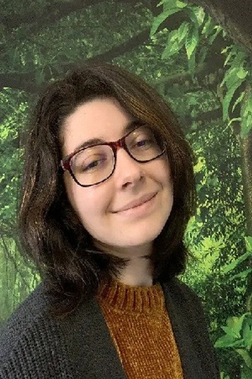 Ханах Цинцотта