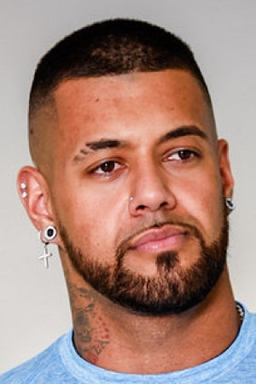 Фитнесс Папи