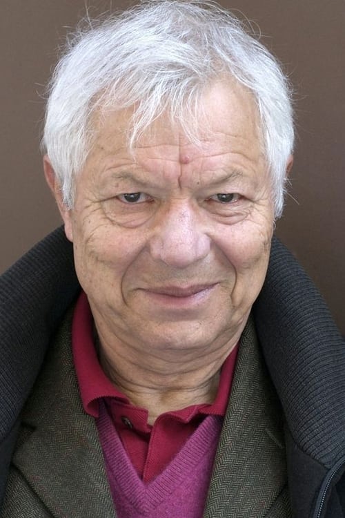 Денис Тиллинац