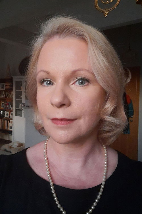 Беатрице Капс-Зурмахр