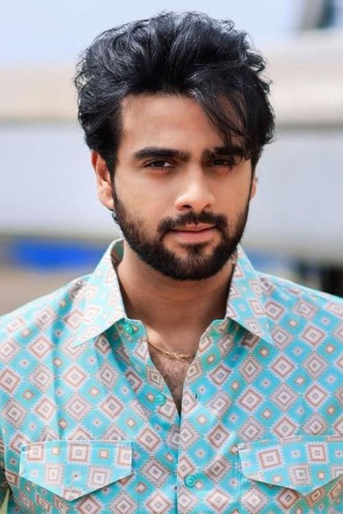 Раj Аиййаппа