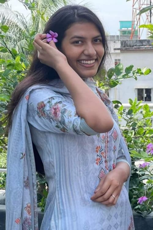 Сйеда Таслима Хоссаин Ноди