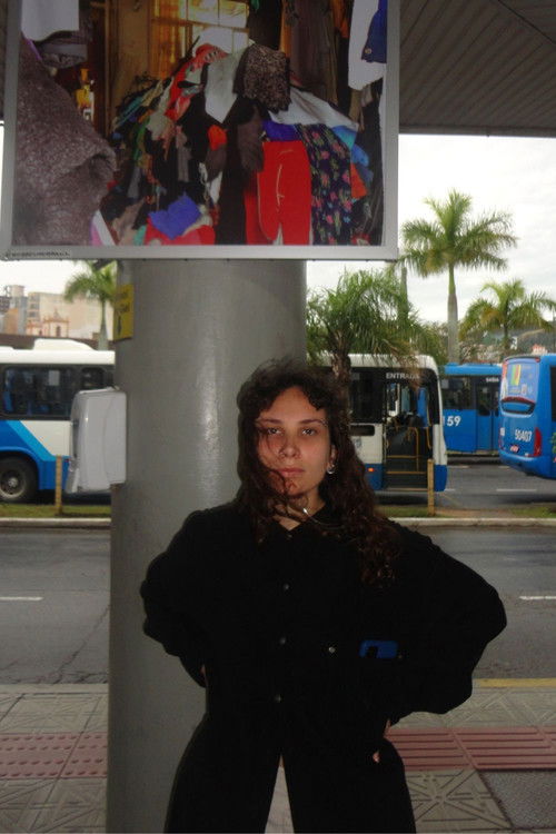 Ана Цлара Цоста