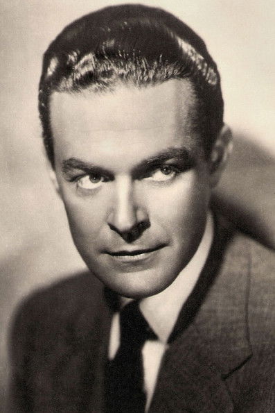 Антонио Цента