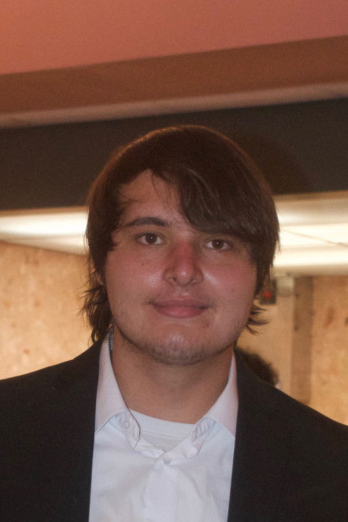 Томмй Боwерс