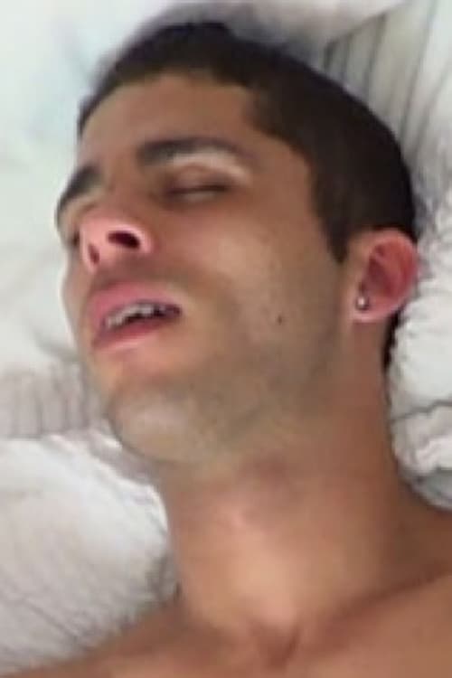 Сеан Антхонй