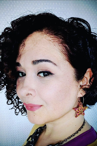 Мелтем Байток