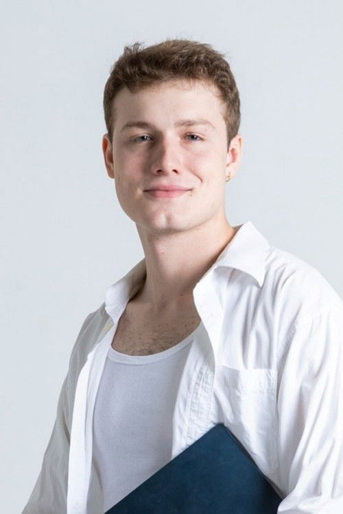 Отавиано Нето