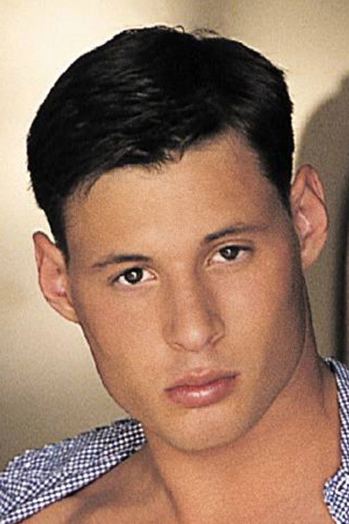 Брйце Лондон