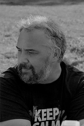 Пабло Сцхембри