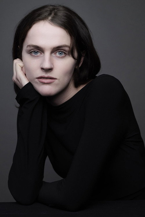 Jаке Jункинс