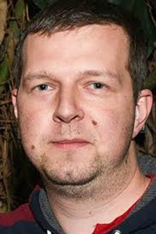 Виталй Реингевертс