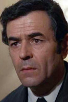 Гилберт Сервиен