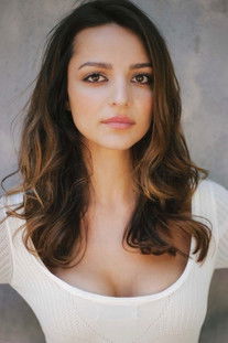 Даниелле Хорват