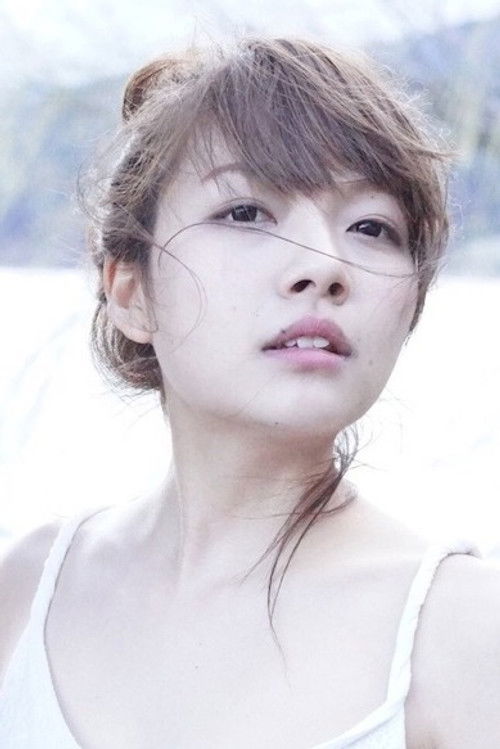 Сатсуки Мауе