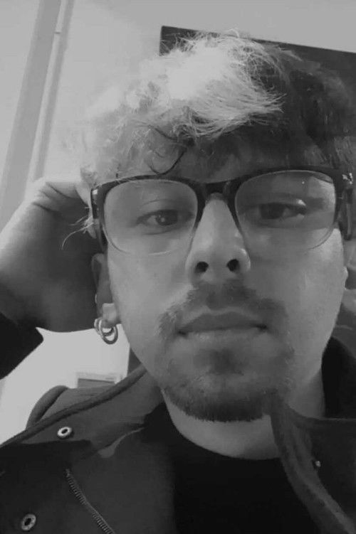 Лаутаро Прието