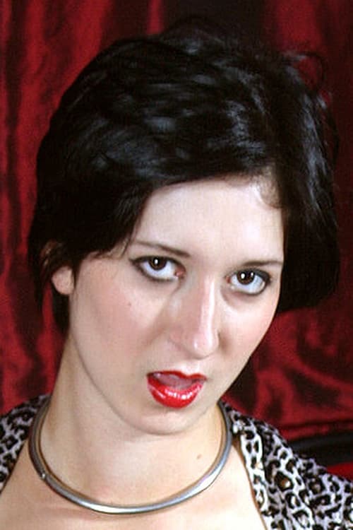 Сула Сатанас