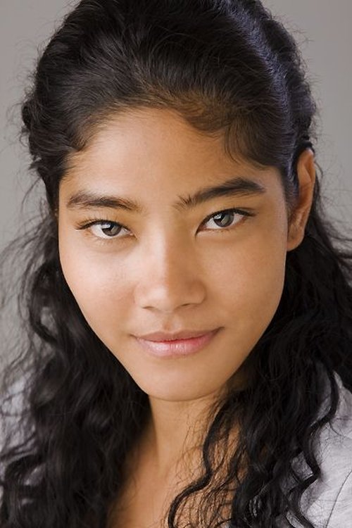 Напакпапха Накпраситте