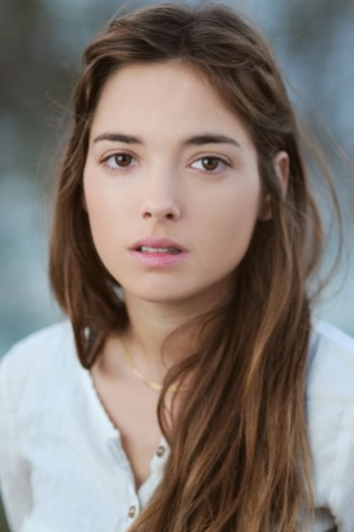 Авив Пинкас